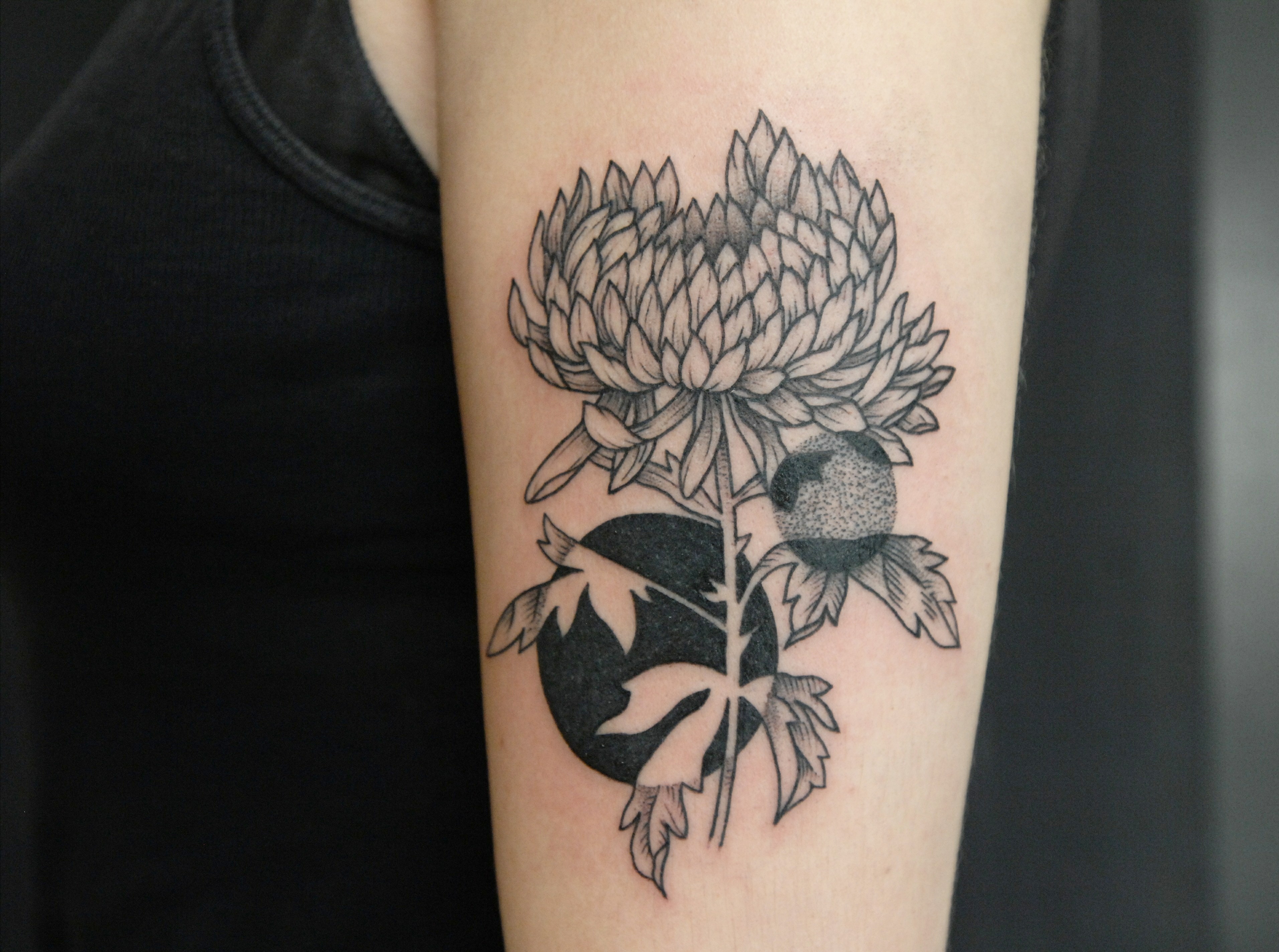 Tattoo-image